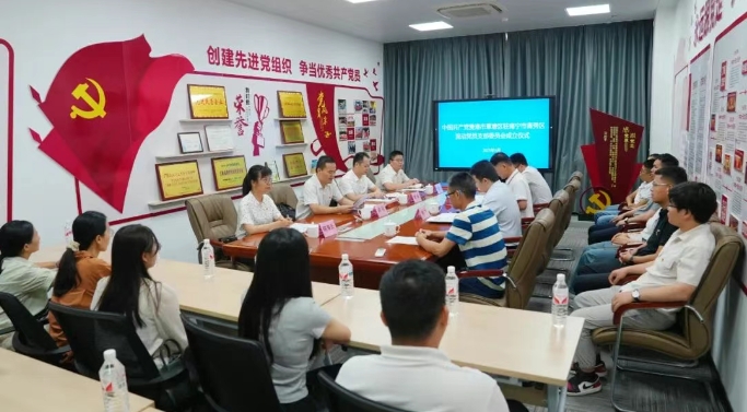 微信截图_20250530163947.png