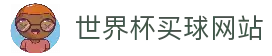 iOSAndroid下载