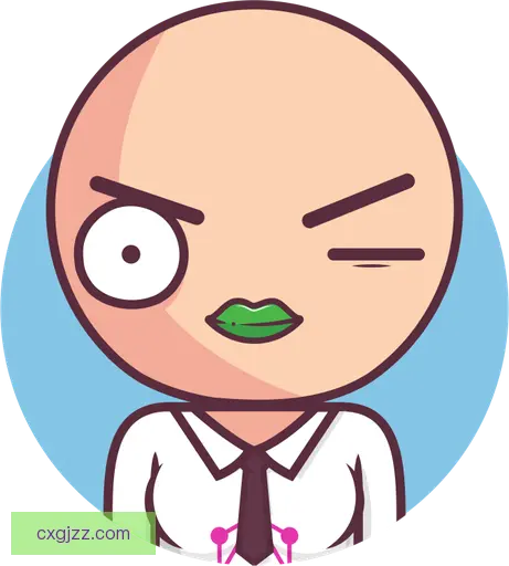 支宏聪